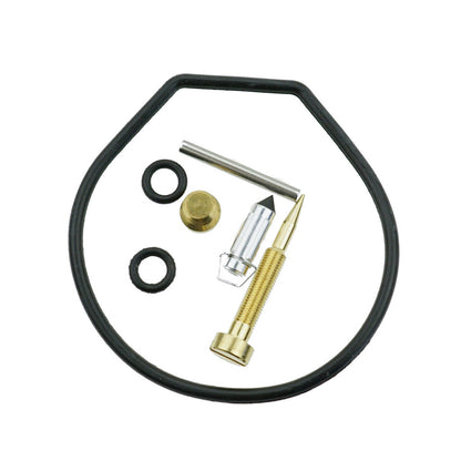 Carburetor Repair Kit for Yamaha Outboard Engine 40 HP (2-Stroke)