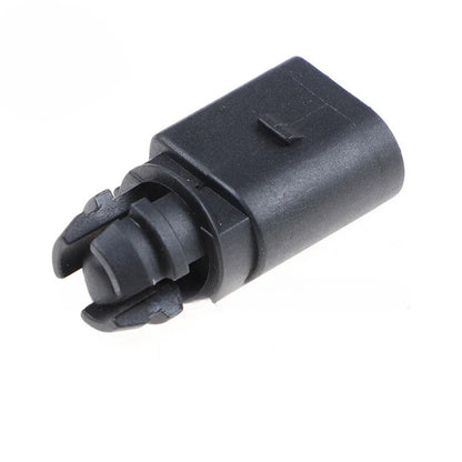 Air Temperature Sensor Outside Ambient for Audi Volkswagen