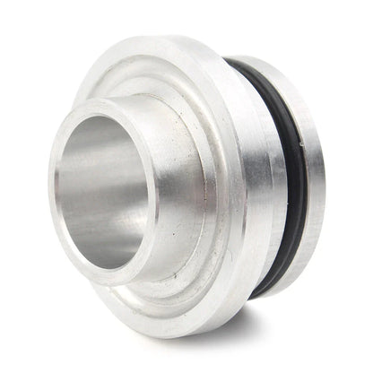Oil Pump Sump Seal for Vauxhall Insignia Astra 2.0 CDTI (2008-2017)