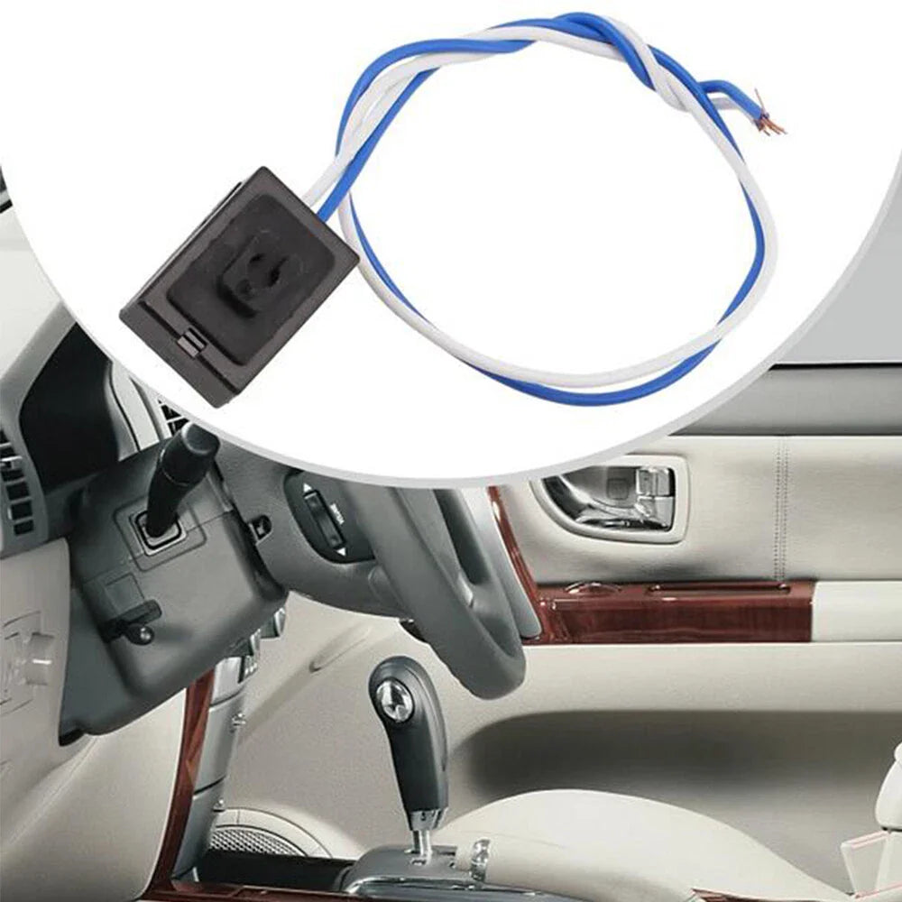 Exterior Door Switch Button for Hyundai Santa Fe (2013-2017)