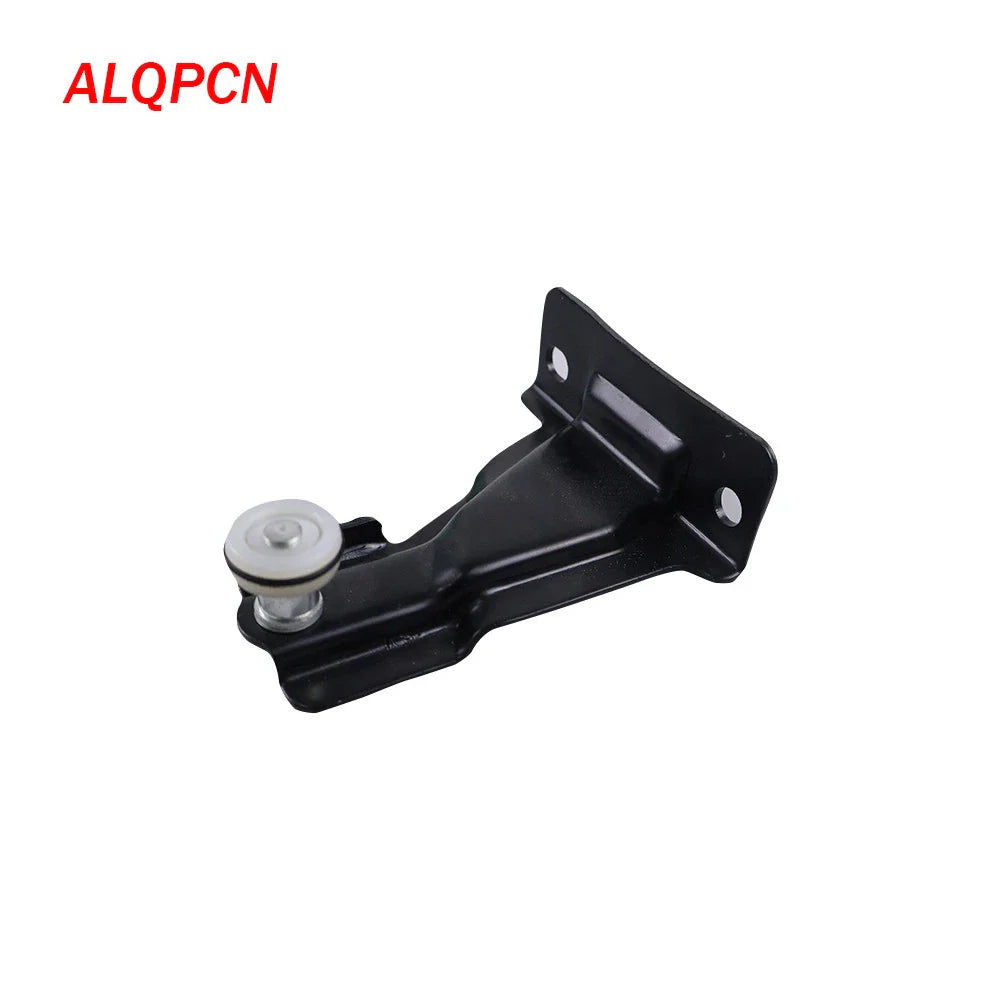 Upper Roller Bracket for Honda Odyssey (2005-2010)
