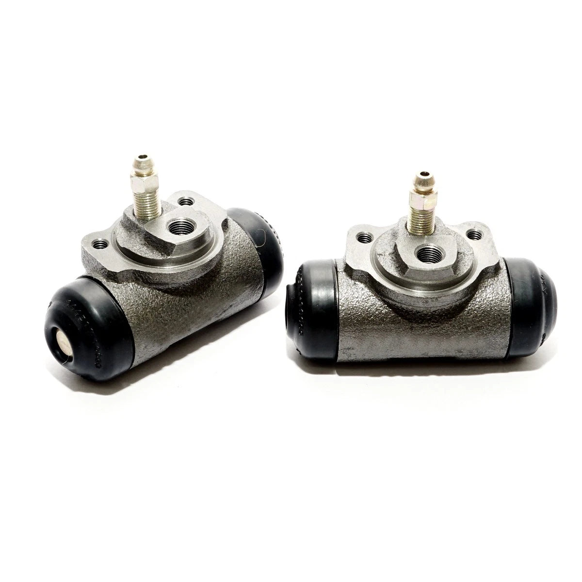 Set of 2 Rear Wheel Brake Cylinders for Toyota Hilux Extra Cab (1997–2005)