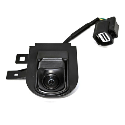 Backup Camera for Honda Accord Coupe (2016–2017)