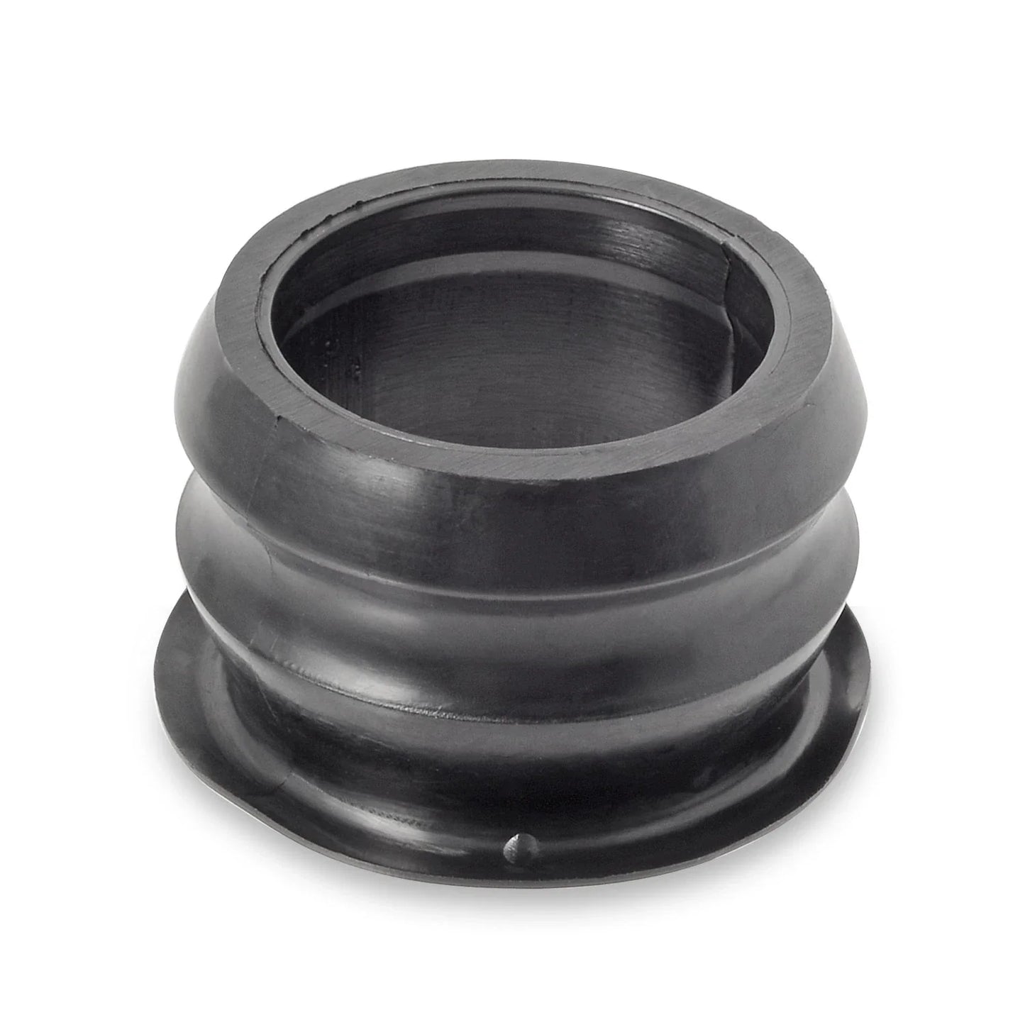 Steering Shaft Bushing for Honda TRX 450R/450ER (2004–2011)