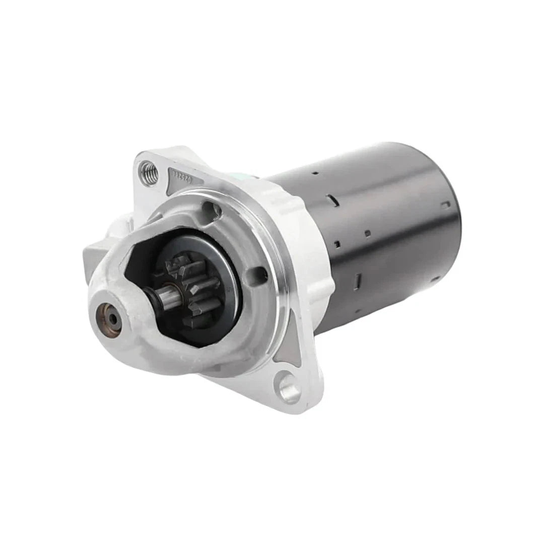 Starter Motor for BMW 323i 325i 330i 335i 523i 525i 530i (2005–2012)