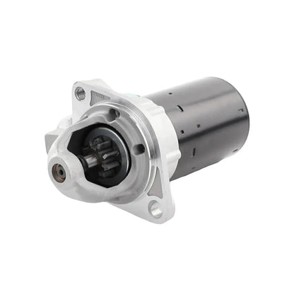 Starter Motor for BMW 323i 325i 330i 335i 523i 525i 530i (2005–2012)