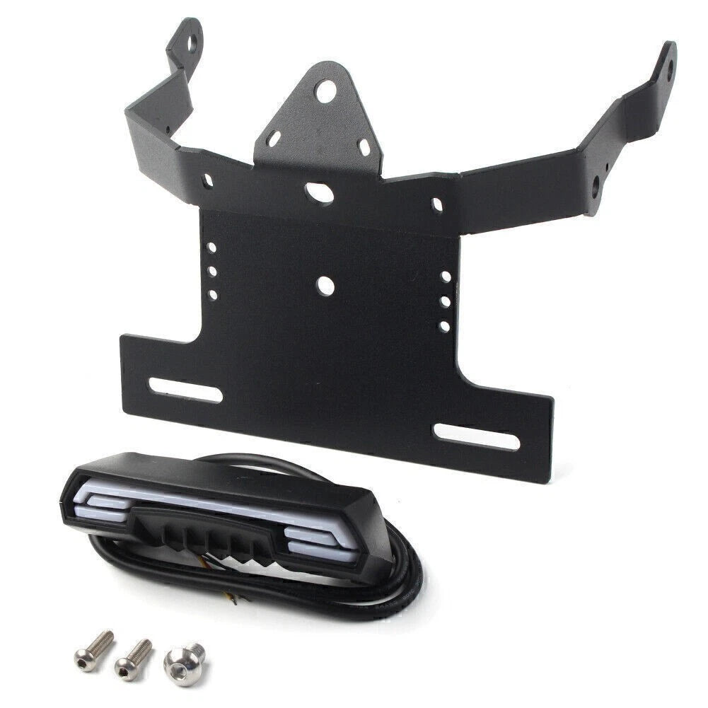 Key Shell Case Cover for Kawasaki Ninja ZX6R ZX7R ZX9R ZX10R (2000–2023)