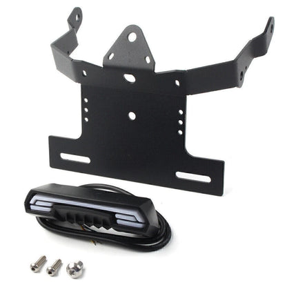 Key Shell Case Cover for Kawasaki Ninja ZX6R ZX7R ZX9R ZX10R (2000–2023)