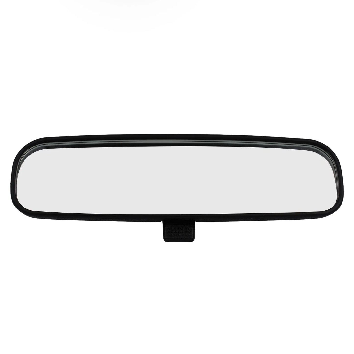Rearview Mirror 1 Pc for Mazda 2/Mazda 3 (2009–2014)