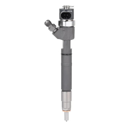 1Pc Diesel Fuel Injector for Mercedes-Benz E-Class W211 (2002-2009)