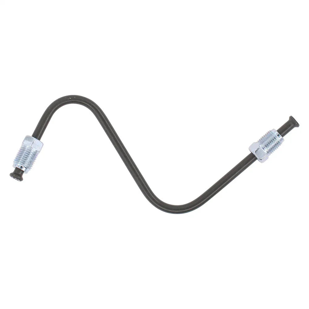 Left Front Brake Hose for Toyota 4Runner, FJ Cruiser (2003-2009)