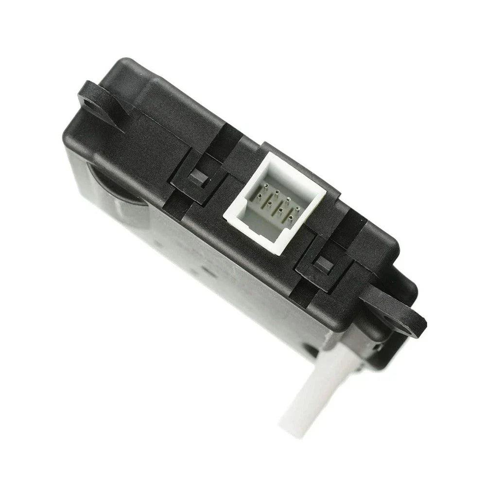 HVAC Air Blend Door Actuator for Ford Ranger, Mazda B2300, Mercury, Lincoln (1998-2011)