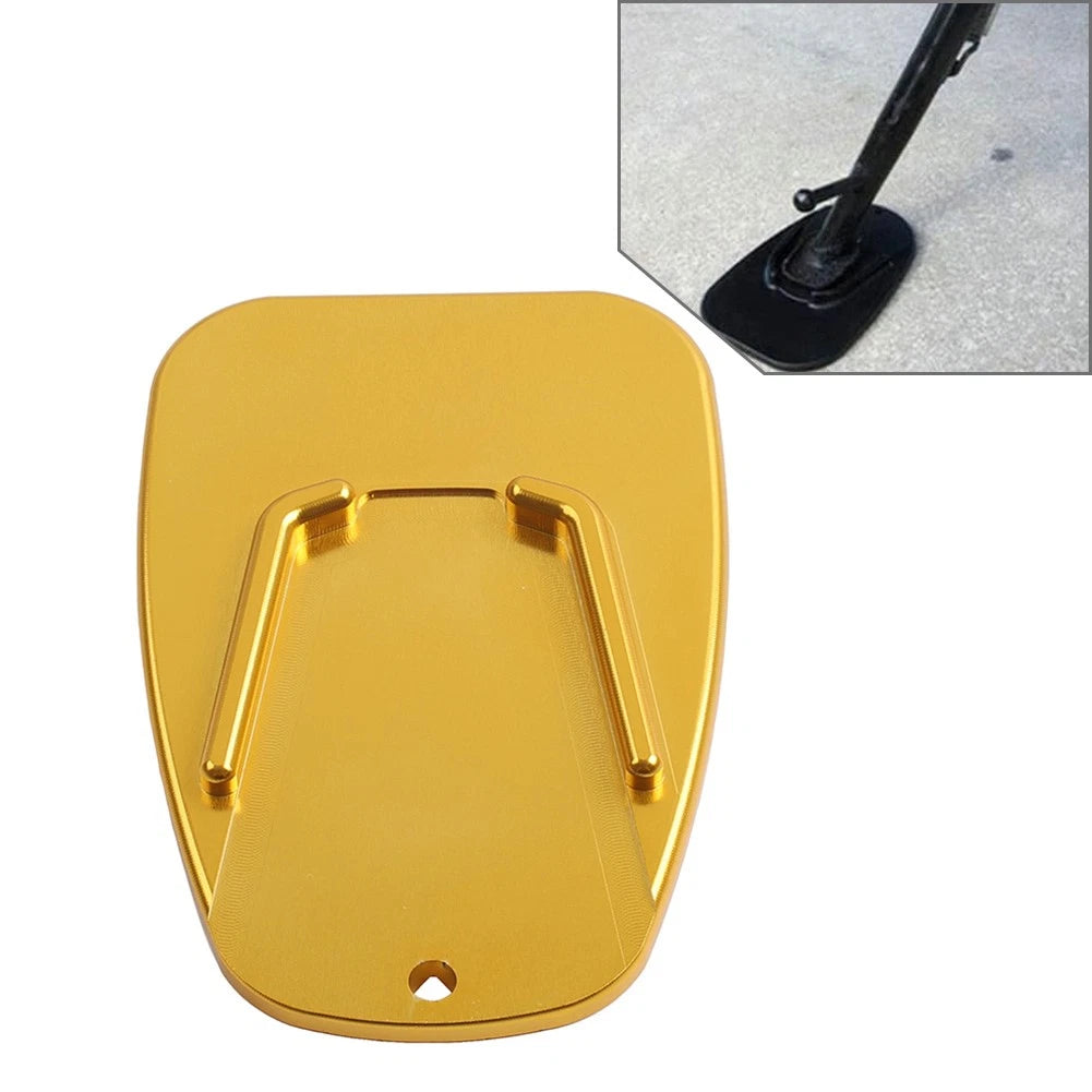 13Ft Universal Rubber Door Edge Lock Trim Molding Seal Protector