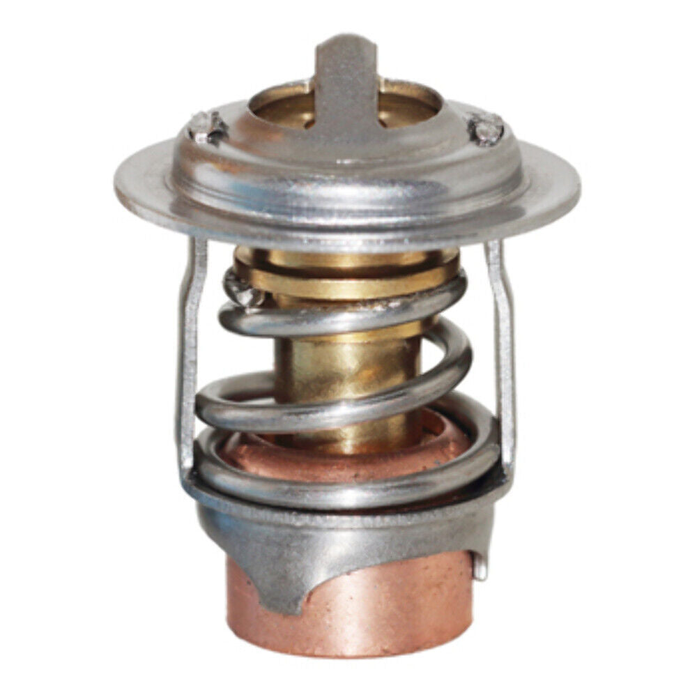 Thermostat for Mercury Mariner 35-60HP
