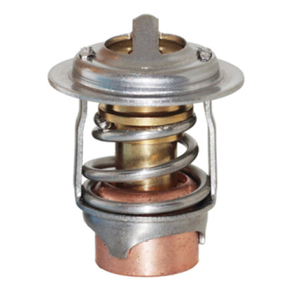 Thermostat for Mercury Mariner 35-60HP