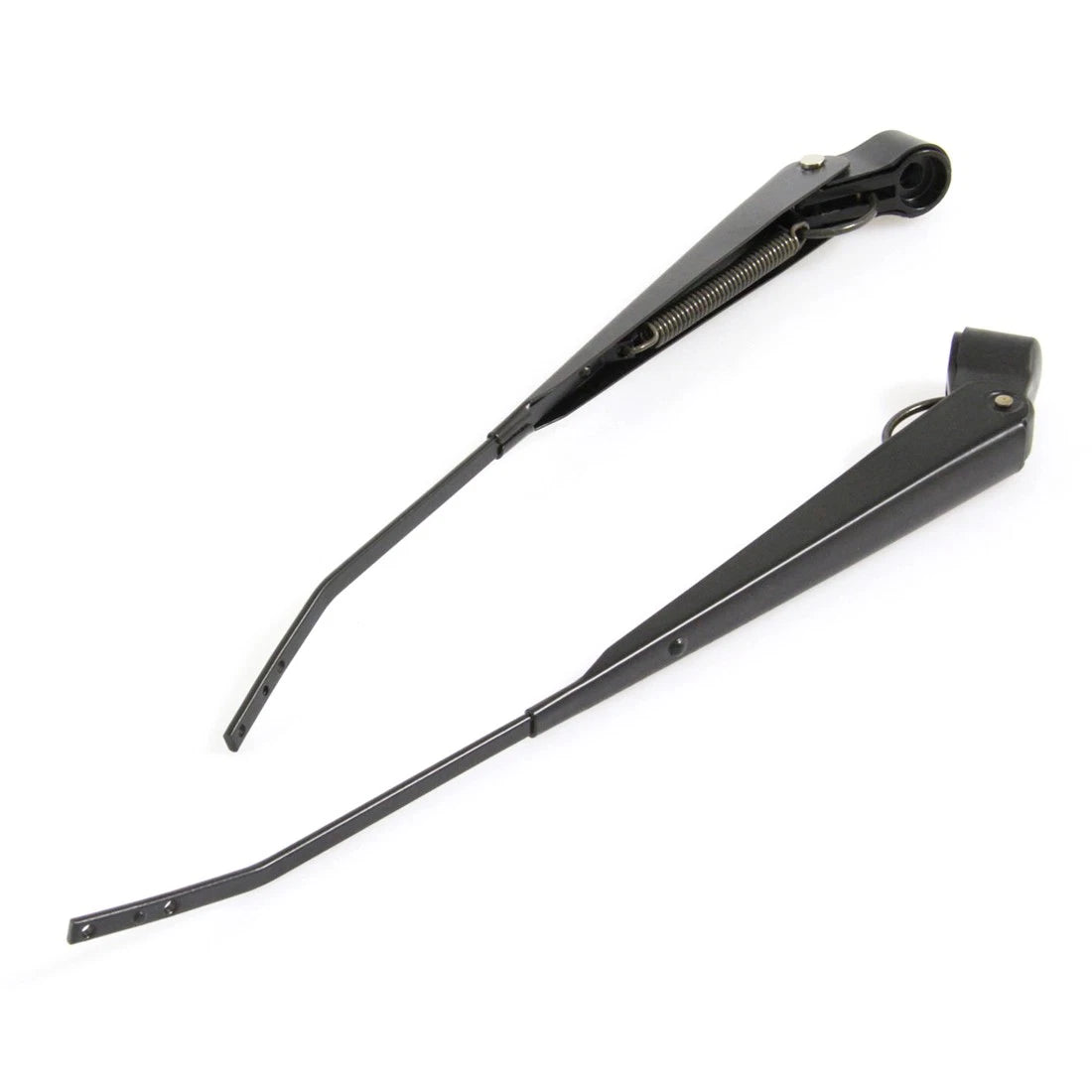 Windshield Wiper Arm Assembly for Toyota Hilux (1979–1983)