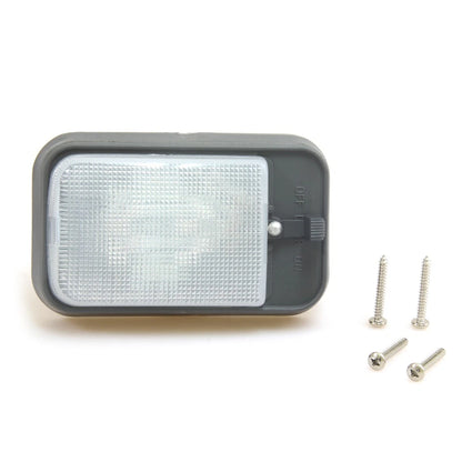 Dome Light for Toyota Corolla (1971–1981)