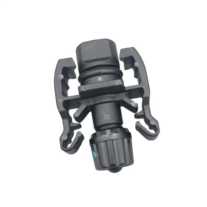 Expansion Tank Return Hose Connector for Ford (C1BZ-8C362-A) (1990-1996)