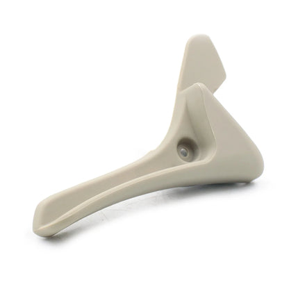 Seat Adjustment Lever Handle for Mitsubishi Triton L200 (2006–2023)