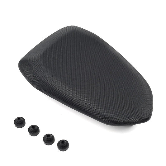 Rear Pillion Passenger Seat for BMW S1000RR M1000RR (2019-2024)