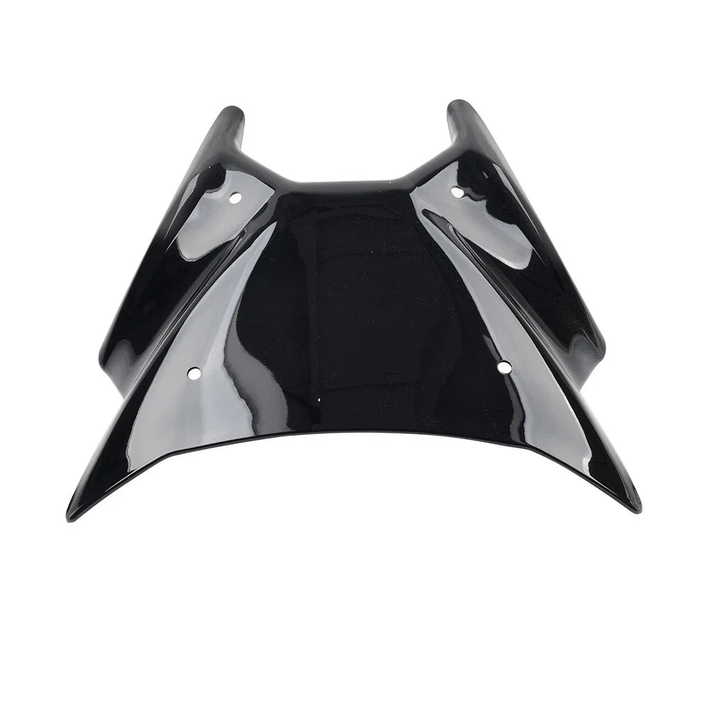 Windshield Deflector for Yamaha MT09 SP (2024)