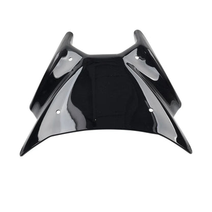 Windshield Deflector for Yamaha MT09 SP (2024)