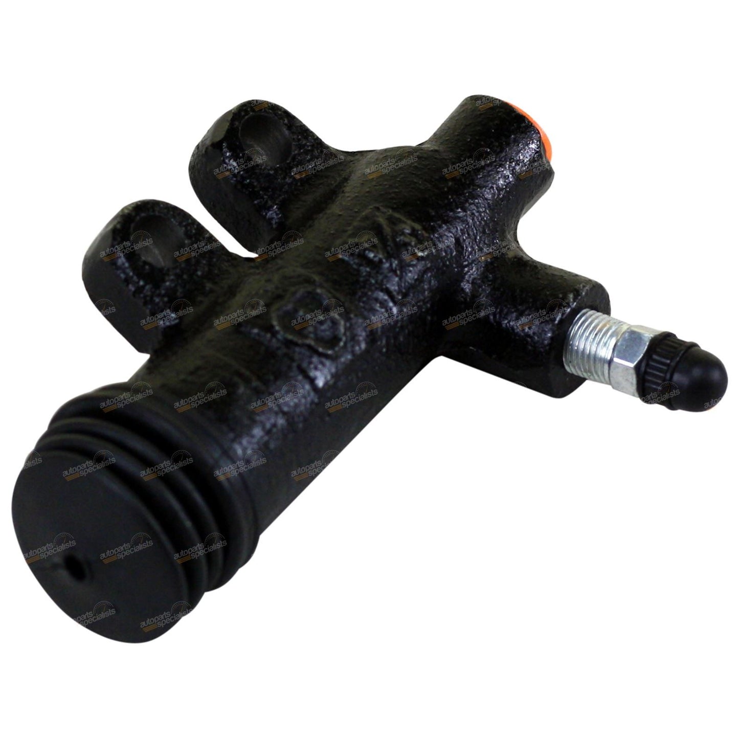 Clutch Slave Cylinder for Toyota Hilux (1981–1983)