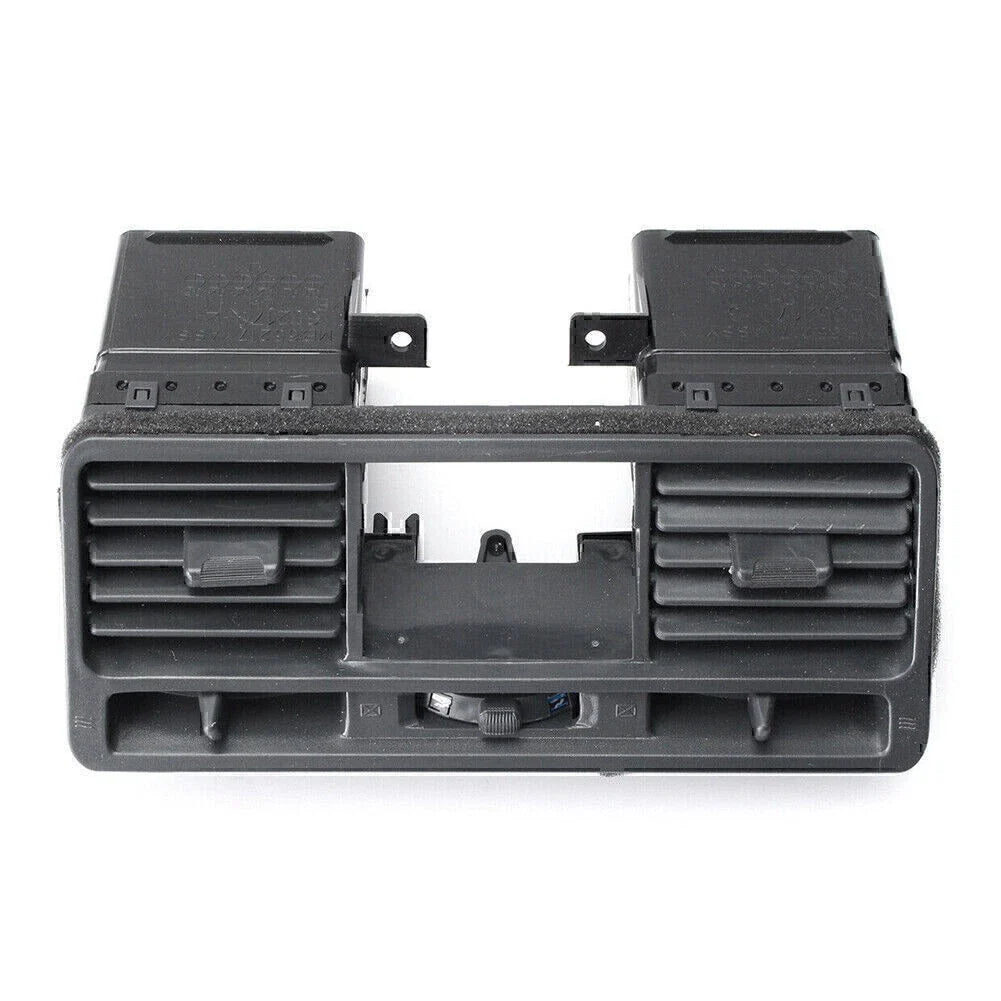 Center Panel Dash Air Outlet Vent for Mitsubishi Pajero Montero (V31-V33)