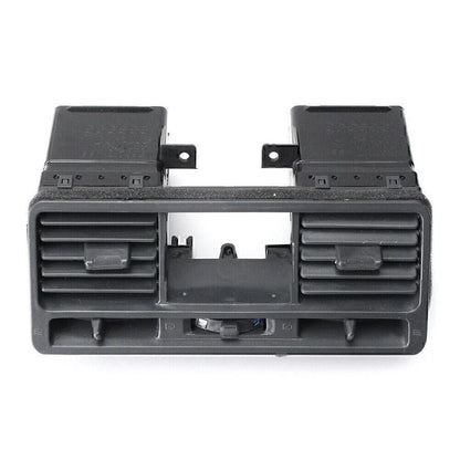 Center Panel Dash Air Outlet Vent for Mitsubishi Pajero Montero (V31-V33)