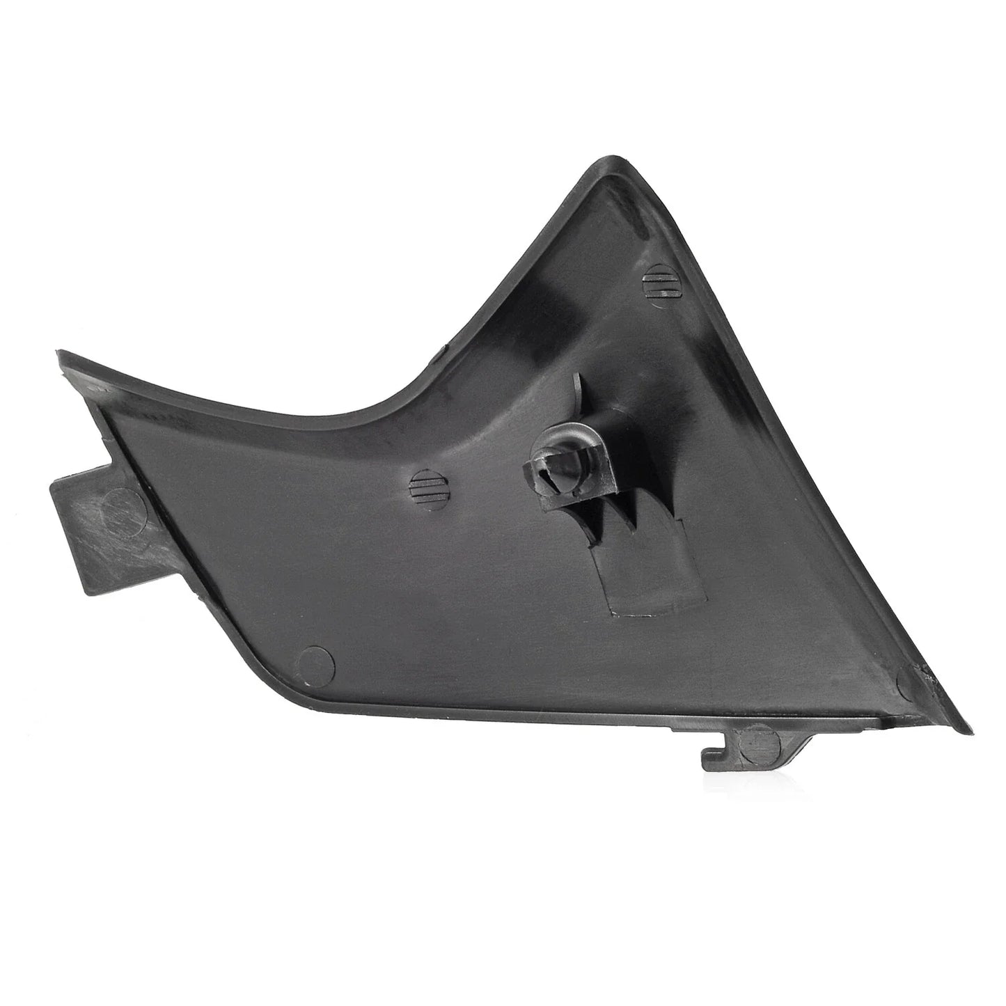 Right Side Pull Start Cover Honda Rancher 350 TRX350 TE/TM/FE/FM (2000-2003)