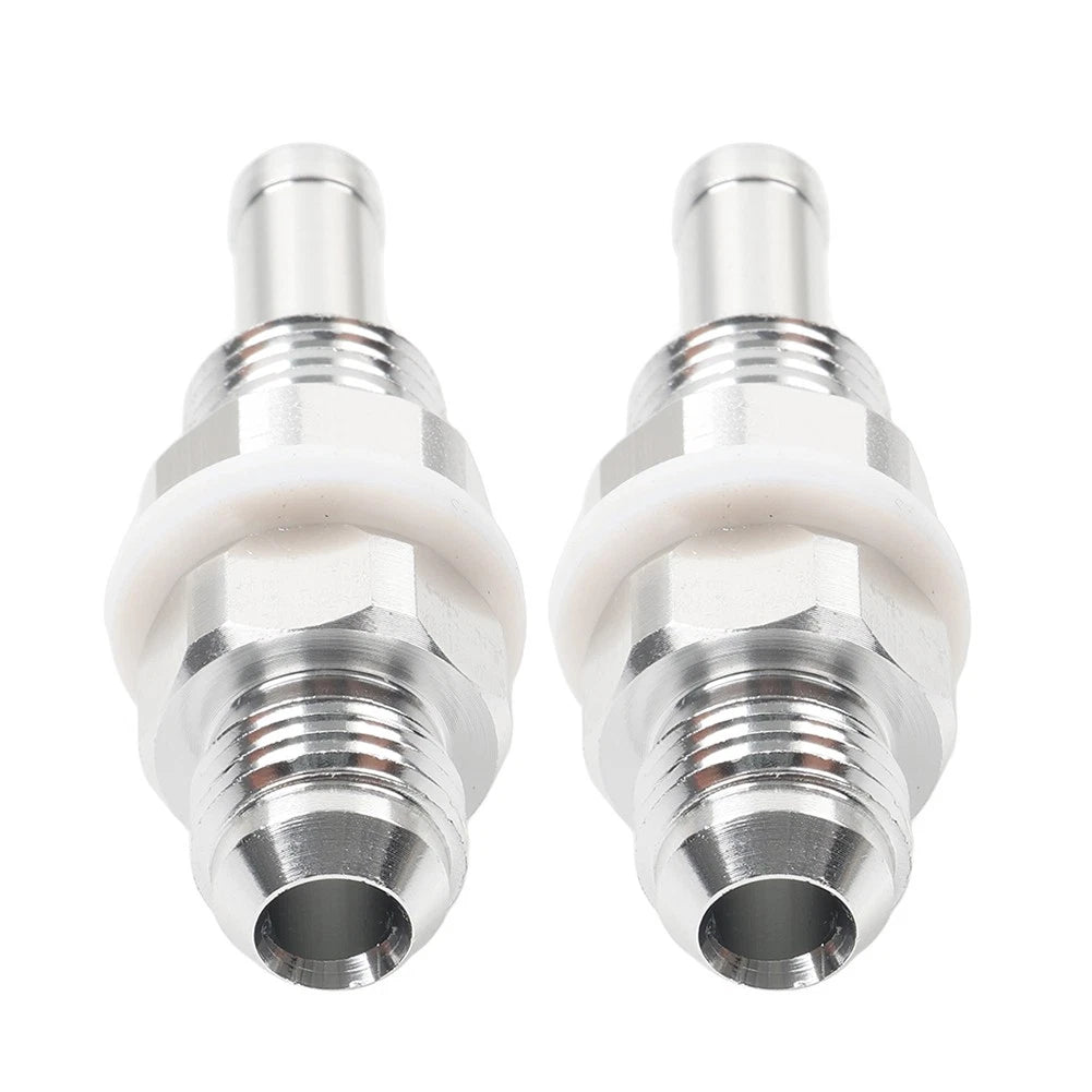 12V LED Handlebar Switch Universal Left Adjustable Waterproof