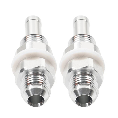 12V LED Handlebar Switch Universal Left Adjustable Waterproof