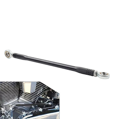 Front Bumper Headlight Lower Molding Trim for BMW 3 Series E46 (1997–2005)