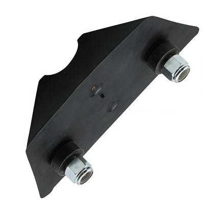 Rubber Cushion Block for Volvo Penta AQ270 AQ280 (1970–2023)