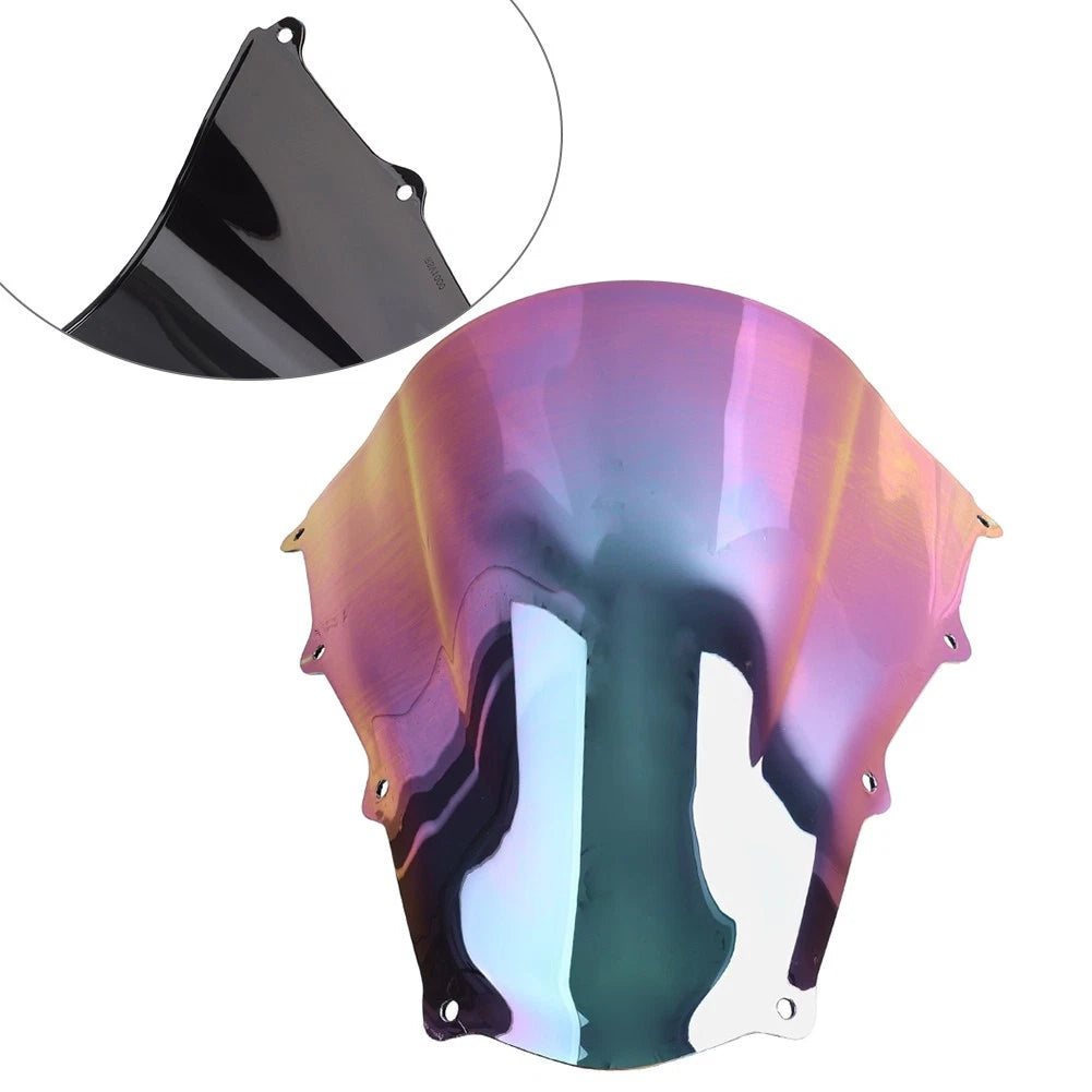 Windscreen Deflector for Aprilia RSV1000 (2003–2006)
