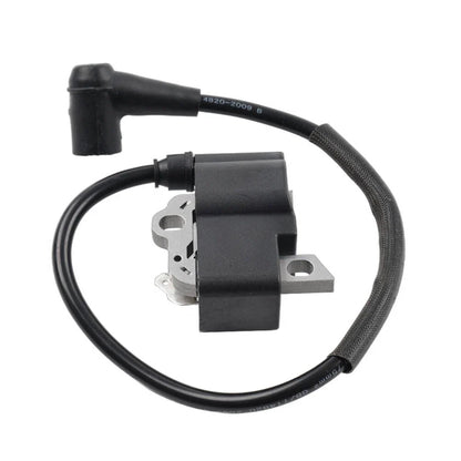 Ignition Coil for Stihl MS441 Chainsaw (2009-2019)