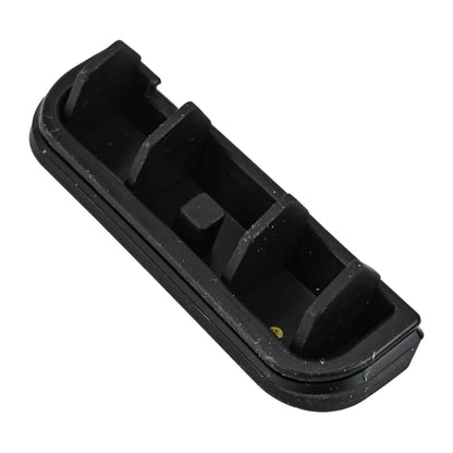 Tailgate Handle Cover for BMW MINI