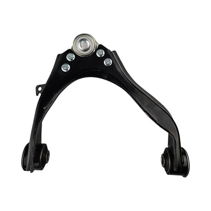 Front Upper Left Control Arm for Holden Colorado RG Isuzu D-Max (2012–2020)