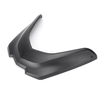 Handguard Windshield Extension for BMW R1300GS (2023–2025)