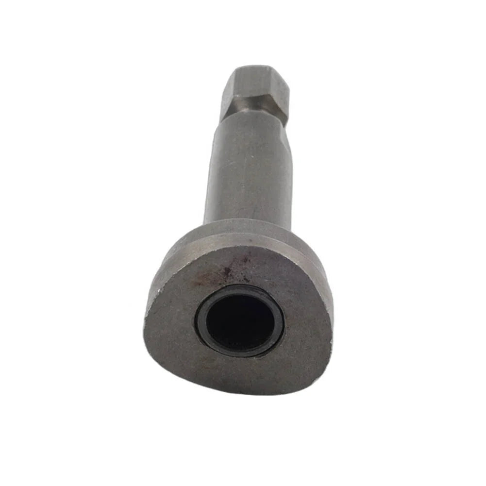 Piston Pin Extractor Tool for Motorcycle ATV Dirt Bike Quad