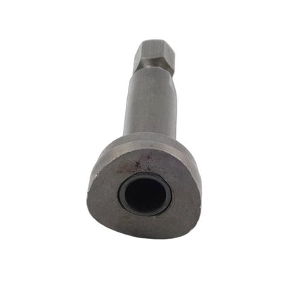 Piston Pin Extractor Tool for Motorcycle ATV Dirt Bike Quad