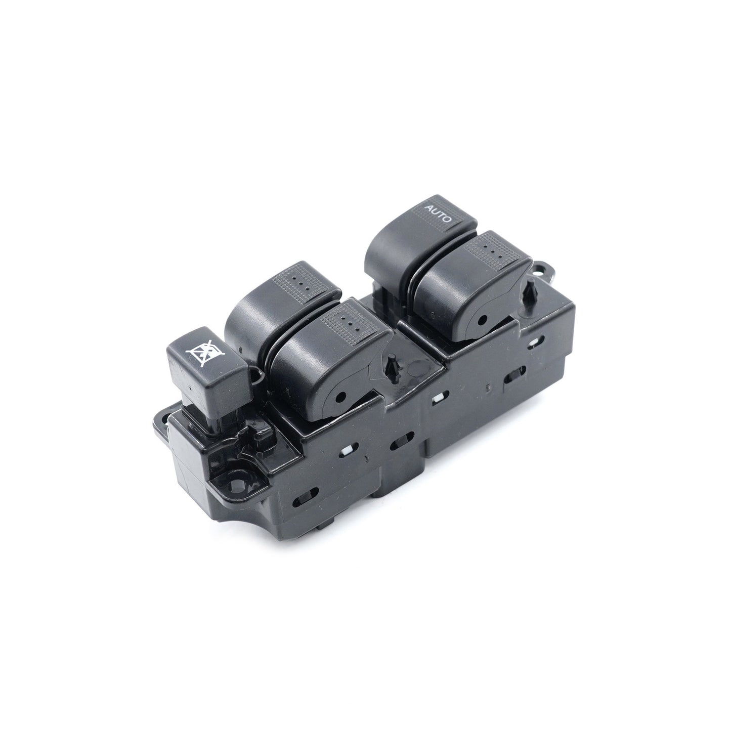 Electric Power Window Master Control Switch for Mazda 6 (2003–2005)