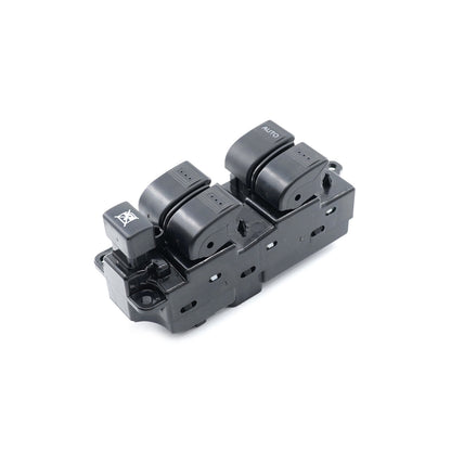 Electric Power Window Master Control Switch for Mazda 6 (2003–2005)