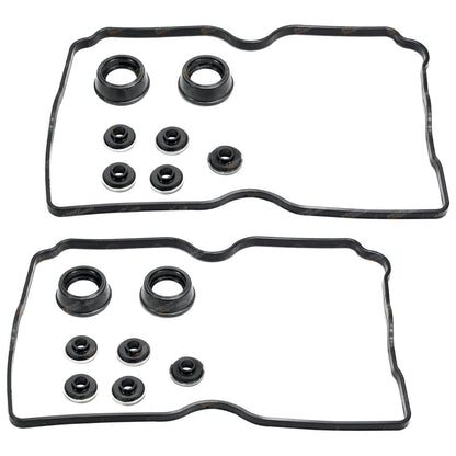 Rocker Tappet Cover Gaskets for Subaru Impreza (1998–2001)