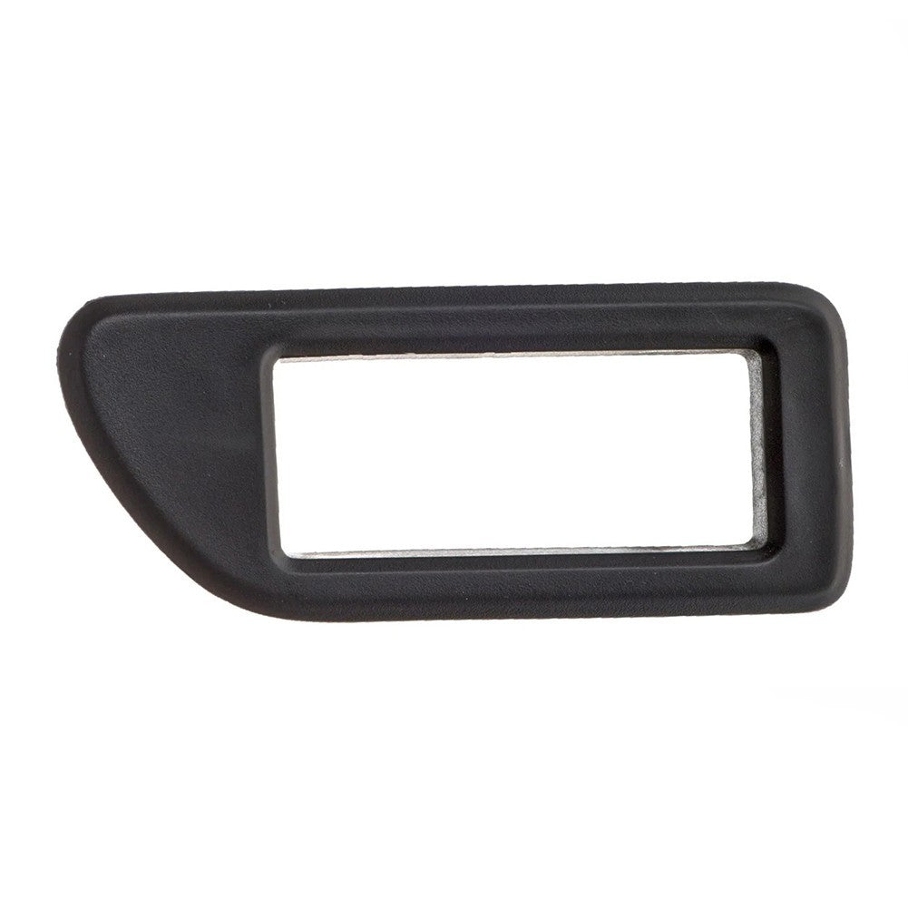Door Handle Bezel for Dodge Viper & Prowler (1992–1998)