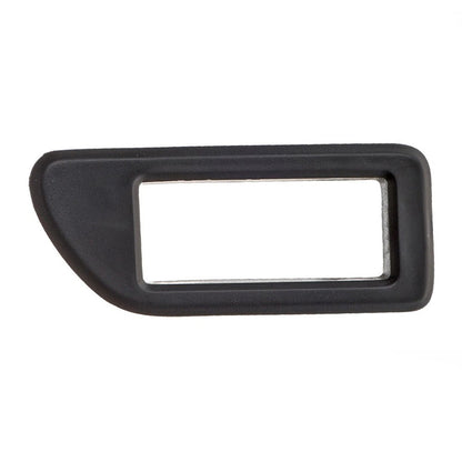 Door Handle Bezel for Dodge Viper & Prowler (1992–1998)