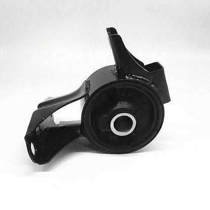 Engine Mount for Honda Odyssey (2007–2017)