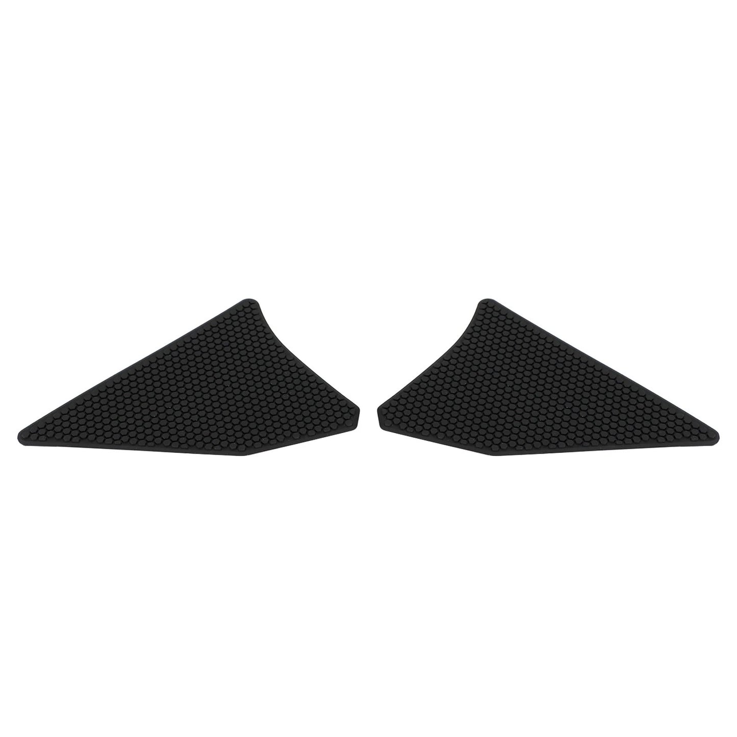 Tank Protectors for Ducati Multistrada V2/V4/V4S (2021–2022)