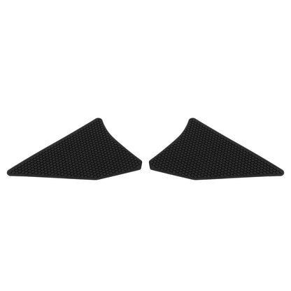 Tank Protectors for Ducati Multistrada V2/V4/V4S (2021–2022)