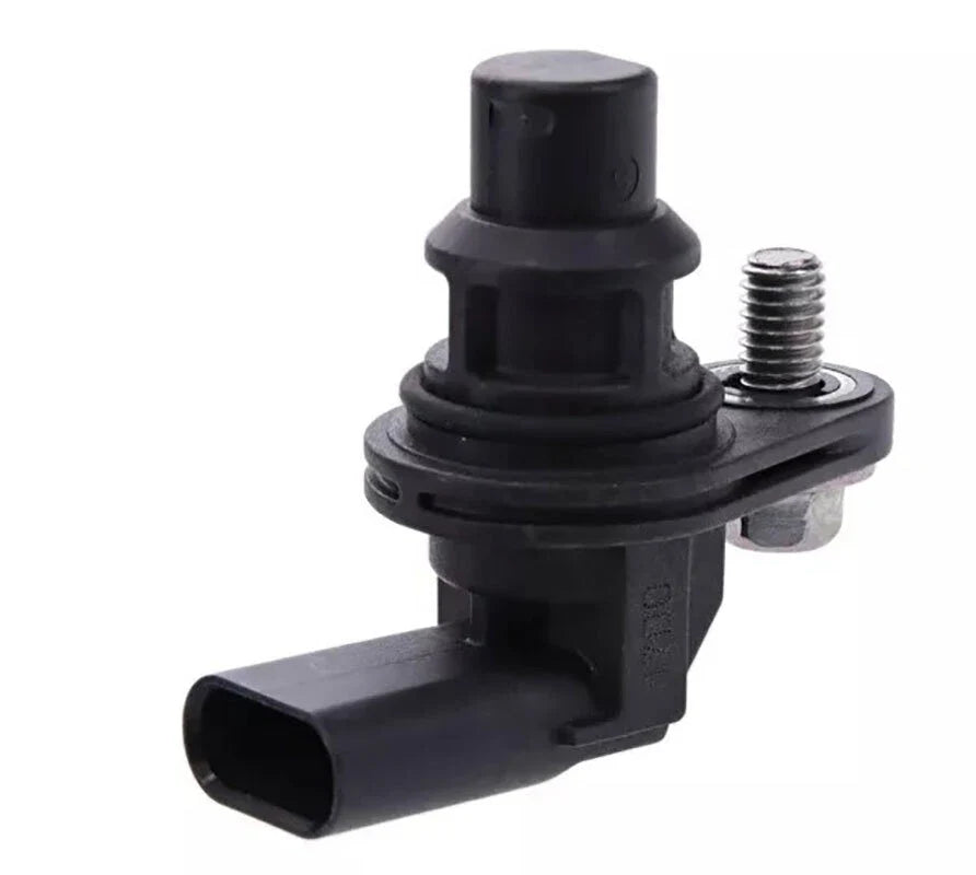 Camshaft Position Sensor for Holden Trailblazer RG 2.8L LWN (2016-2020)